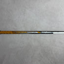 Cleveland Launcher 10.5 Degree Driver | Fujikura Fit-On M Gold 50g Regular Flex