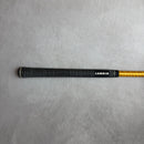 Cleveland Launcher 10.5 Degree Driver | Fujikura Fit-On M Gold 50g Regular Flex