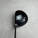 Ping G15 9.0 Degree Driver | Aldila Serrano 60-R Regular Flex