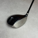 Ping G15 9.0 Degree Driver | Aldila Serrano 60-R Regular Flex