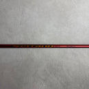 Ping G15 9.0 Degree Driver | Aldila Serrano 60-R Regular Flex