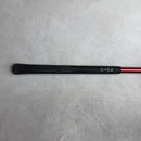 Ping G15 9.0 Degree Driver | Aldila Serrano 60-R Regular Flex