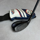 Callaway XR 22 Degree 4 Hybrid | Project X 5.5 Regular Flex