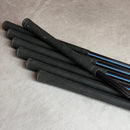 Cleveland HB3 4-PW Irons | Graphite Action Ultralite 65g Regular Flex