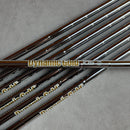 Taylormade P790 '2019' 4-PW Irons | Dynamic Gold 105 S300 Stiff Flex | +1/2"