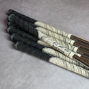 Taylormade P790 '2019' 4-PW Irons | Dynamic Gold 105 S300 Stiff Flex | +1/2"