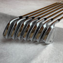 Taylormade P790 '2019' 4-PW Irons | Dynamic Gold 105 S300 Stiff Flex | +1/2"