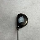Callaway Mavrik 15 Degree 3 Wood | Project X Evenflow 65g 5.5 Regular Flex