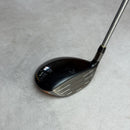 Callaway Mavrik 15 Degree 3 Wood | Project X Evenflow 65g 5.5 Regular Flex