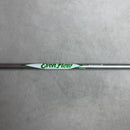 Callaway Mavrik 15 Degree 3 Wood | Project X Evenflow 65g 5.5 Regular Flex
