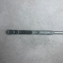 Callaway Mavrik 15 Degree 3 Wood | Project X Evenflow 65g 5.5 Regular Flex