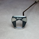 Taylormade Spider S Putter | 34"