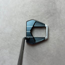 Taylormade Spider S Putter | 34"