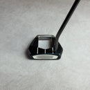 Taylormade Spider S Putter | 34"