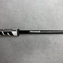Taylormade Spider S Putter | 34"