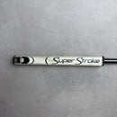Taylormade Spider S Putter | 34"