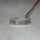Scotty Cameron Super Select Newport 2.5 Plus Putter | 35"