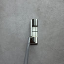 Scotty Cameron Super Select Newport 2.5 Plus Putter | 35"
