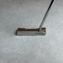 Scotty Cameron Super Select Newport 2.5 Plus Putter | 35"