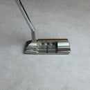 Scotty Cameron Super Select Newport 2.5 Plus Putter | 35"