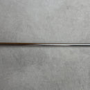 Scotty Cameron Super Select Newport 2.5 Plus Putter | 35"