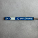Scotty Cameron Super Select Newport 2.5 Plus Putter | 35"