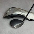 Taylormade Qi35 15 Degree 3 Wood | Fujikura Ventus FW 6-S Stiff Flex