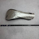 Taylormade Qi35 15 Degree 3 Wood | Fujikura Ventus FW 6-S Stiff Flex