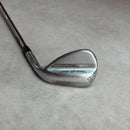 Titleist SM10 Vokey 'Tour Chrome' Lob Wedge | 60-04T