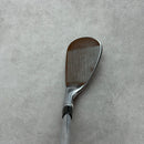 Titleist SM10 Vokey 'Tour Chrome' Lob Wedge | 60-04T