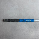 Titleist SM10 Vokey 'Tour Chrome' Lob Wedge | 60-04T