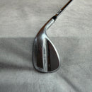 Titleist SM10 Vokey 'Tour Chrome' Lob Wedge | 60-04T