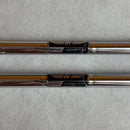 Titleist SM10 Vokey 'Tour Chrome' Wedge Set | 50 & 54 Degree