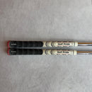 Titleist SM10 Vokey 'Tour Chrome' Wedge Set | 50 & 54 Degree