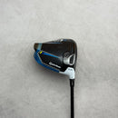 Taylormade SIM 2 Max 10.5 Degree Driver | Project X HZRDUS 60g 6.5 Extra Stiff Flex