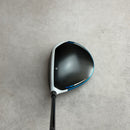 Taylormade SIM 2 Max 10.5 Degree Driver | Project X HZRDUS 60g 6.5 Extra Stiff Flex