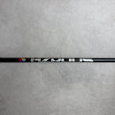 Taylormade SIM 2 Max 10.5 Degree Driver | Project X HZRDUS 60g 6.5 Extra Stiff Flex