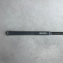 Taylormade SIM 2 Max 10.5 Degree Driver | Project X HZRDUS 60g 6.5 Extra Stiff Flex
