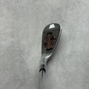 Taylormade Milled Grind 5 'Chrome' Pitching Wedge | 46-09 SB