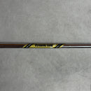 Taylormade Milled Grind 5 'Chrome' Pitching Wedge | 46-09 SB