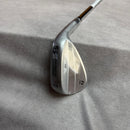 Taylormade Milled Grind 5 'Chrome' Pitching Wedge | 46-09 SB