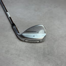 Callaway Opus SP 'Brushed Chrome' Sand Wedge | 54-10S