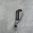 Callaway Opus SP 'Brushed Chrome' Sand Wedge | 54-10S