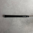 Callaway Opus SP 'Brushed Chrome' Sand Wedge | 54-10S