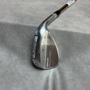Callaway Opus SP 'Brushed Chrome' Sand Wedge | 54-10S