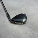Callaway Opus SP 'Black Shadow' Sand Wedge | 54-10S