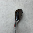 Callaway Opus SP 'Black Shadow' Sand Wedge | 54-10S