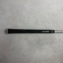 Callaway Opus SP 'Black Shadow' Sand Wedge | 54-10S