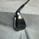 Callaway Opus SP 'Black Shadow' Sand Wedge | 54-10S