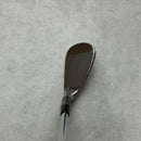 Titleist SM11 Vokey 'Nickel' Gap Wedge | 52-08F